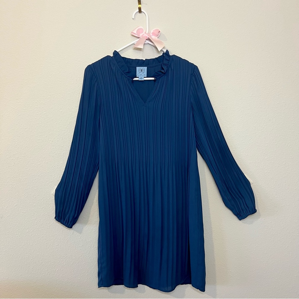 CC - size XS - Beautiful Dress